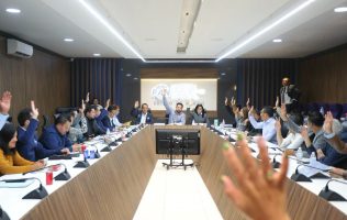 Exige PAN Edomex esclarecer multihomicidio de Atizapán