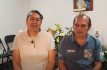 Exige justicia familia de Daniela Mayté por su feminicidio en Ayapango