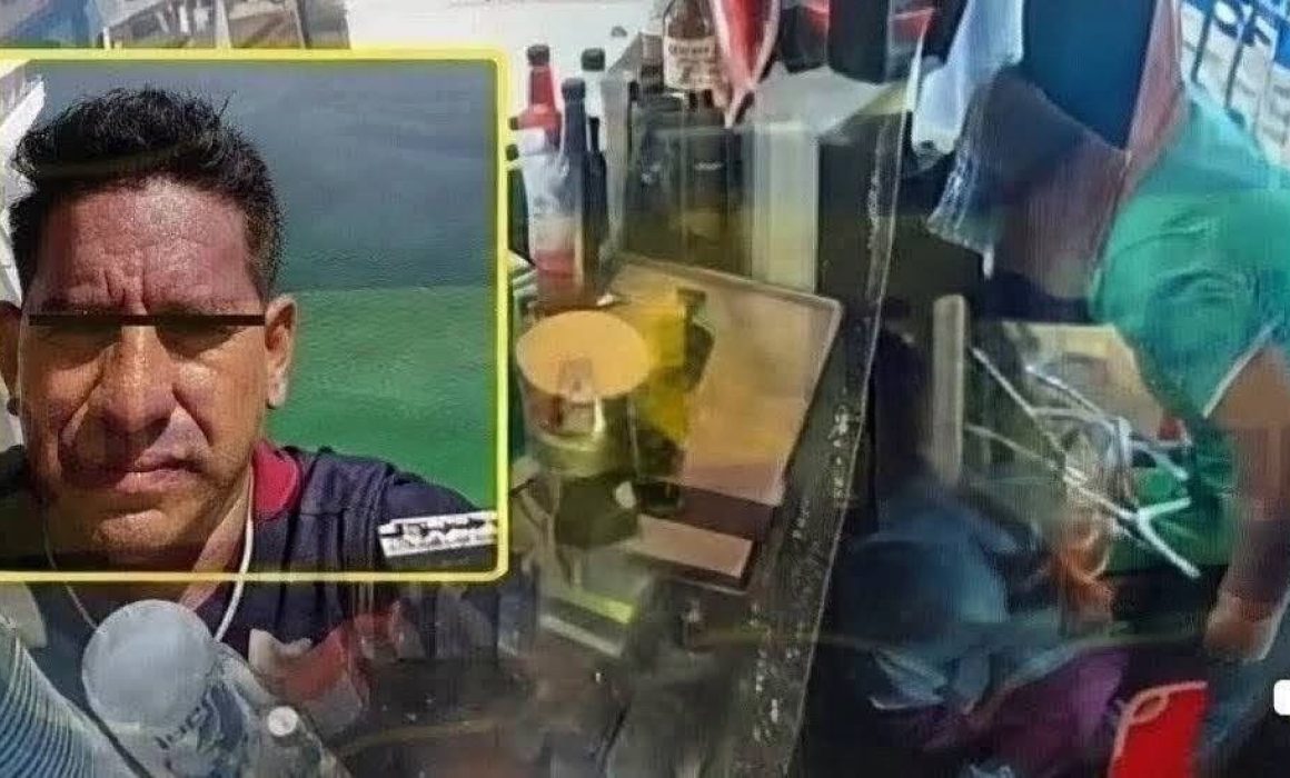Exigen detener a agresor en Toluca; denuncian golpiza contra su pareja