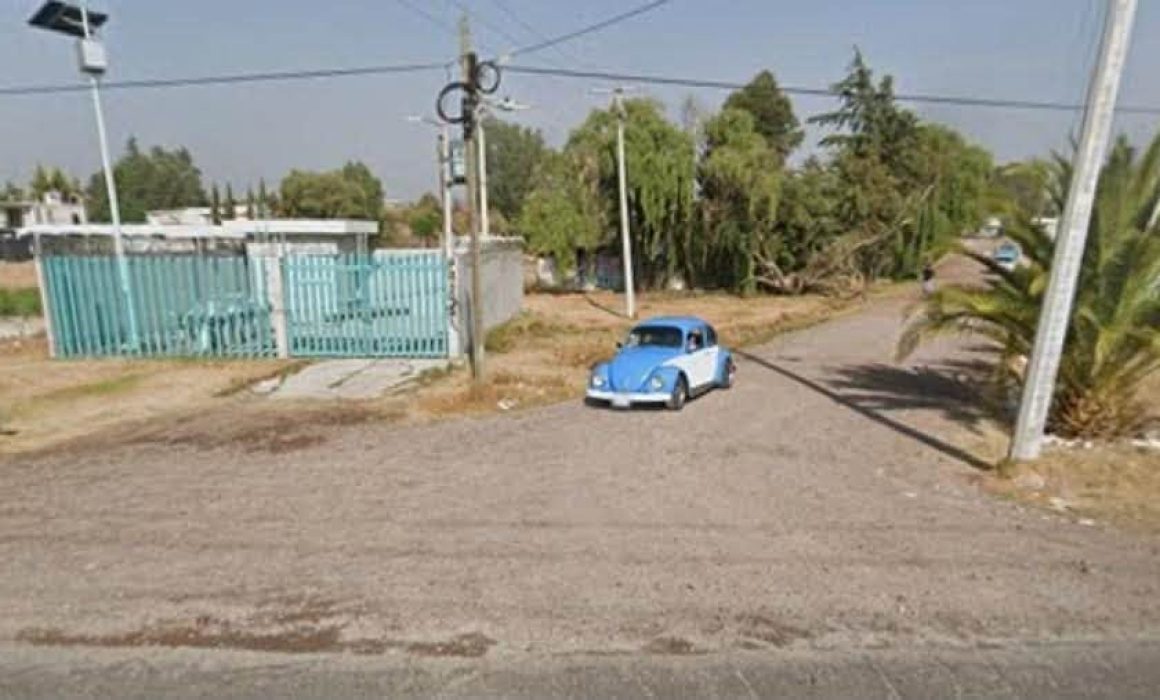 Exigen justicia por muerte de anciana atacada por perros en Ixtlahuaca