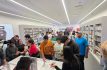 Expande MacStore presencia en Edomex con apertura en Plaza Patio Ecatepec