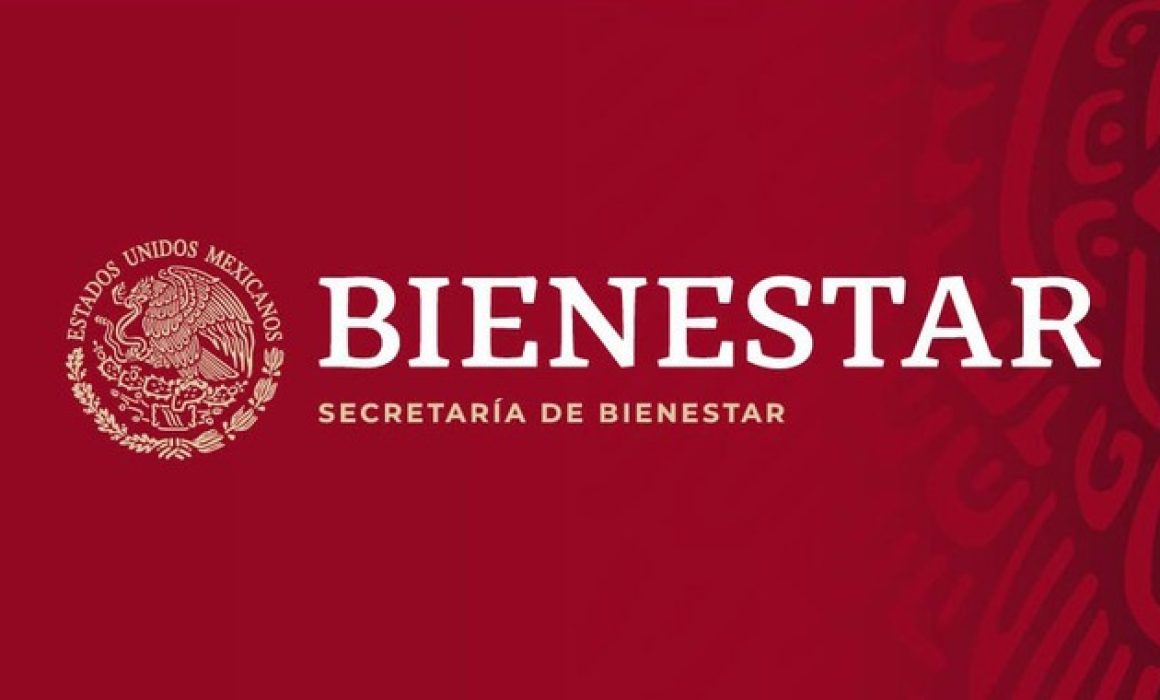 Finge ser trabajador para solicitar información confidencial en Coacalco