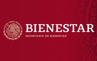 Finge ser trabajador para solicitar información confidencial en Coacalco