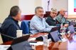 Frena Gobierno Estatal pago de 4.2 mdp por extorsiones en el Edomex