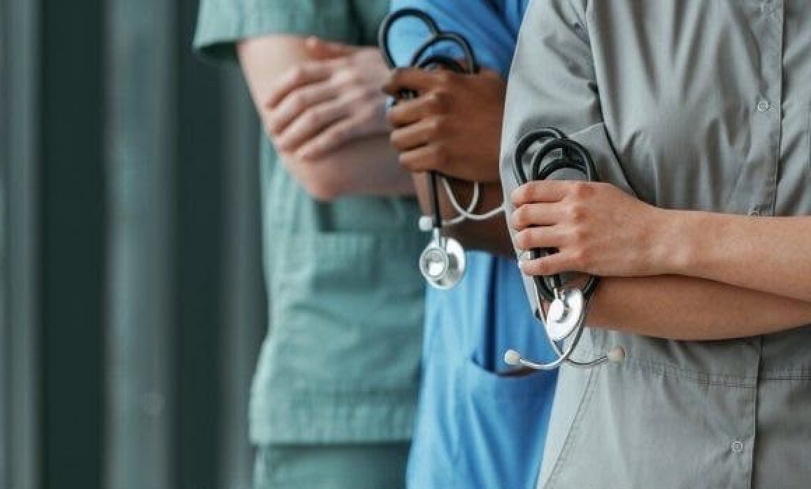 Gana Medicina UAEMéx primer lugar en el Concurso Nacional de Fisiología