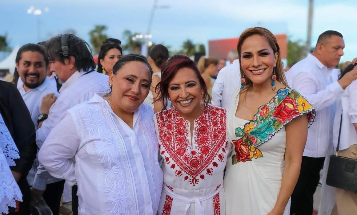 Gobierno de Tlaxcala también da contratos a Seguritech