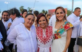 Gobierno de Tlaxcala también da contratos a Seguritech