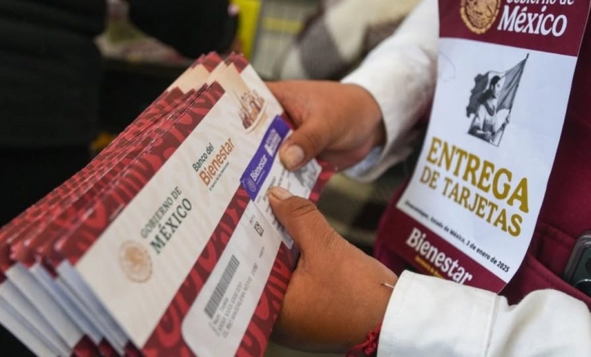 Identifican a 330 mil jóvenes fuera de las aulas en Edomex