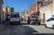 Identifican a Mario Alberto como tercera víctima del homicidio en Otumba