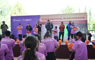 Impulsa Tecámac al Atlético Sierra Hermosa en Tercera División