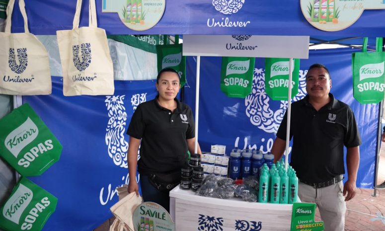 Impulsarán a más de 22 mil negocios con Festival Abarrotero en Toluca