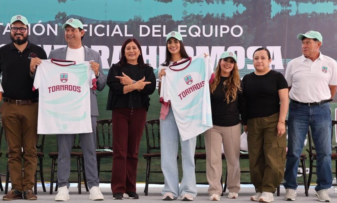Inicia Atlético Sierra Hermosa historia futbolística en Tecámac