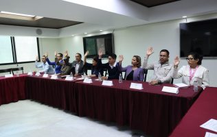 Instala Tecámac red de apoyo para adicciones y cuidar salud mental