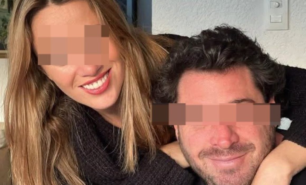 Investigan a pareja de presunto asesino de tecladista de Camilo Séptimo