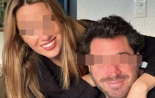 Investigan a pareja de presunto asesino de tecladista de Camilo Séptimo