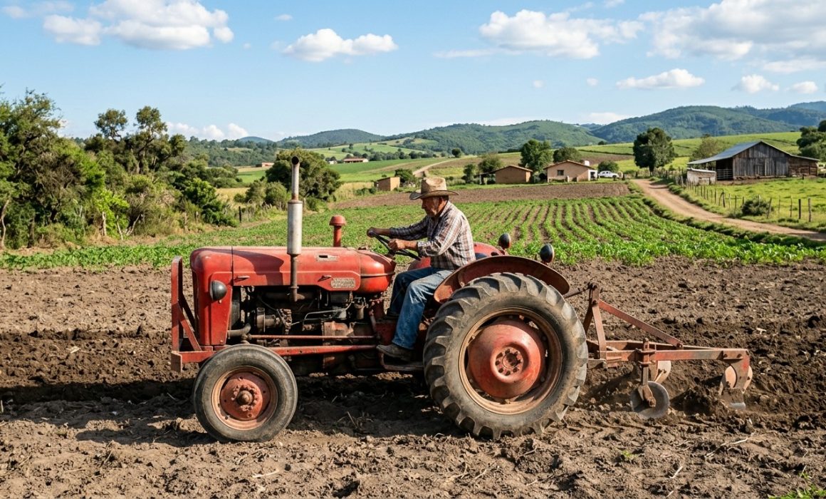 Invita alcaldesa de Amecameca a Expo-Agropecuaria y Agrotianguis