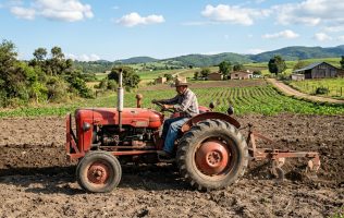 Invita alcaldesa de Amecameca a Expo-Agropecuaria y Agrotianguis