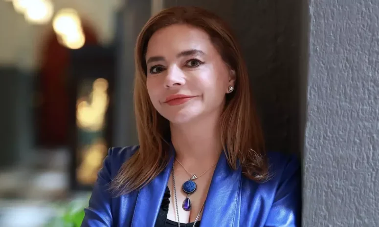 La Voz de la Igualdad