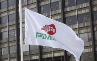 La burla de no mentir, no robar, no traicionar