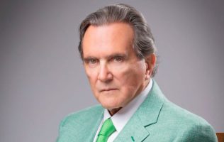 Lamentan muerte de Óscar Mario Beteta