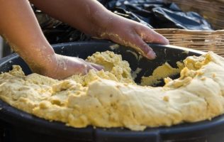 Lleva Tlalnepantla talleres gratuitos de emprendimiento a comunidades