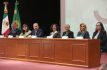 Moderniza UAEMéx Centro Universitario Valle de México tras tres décadas