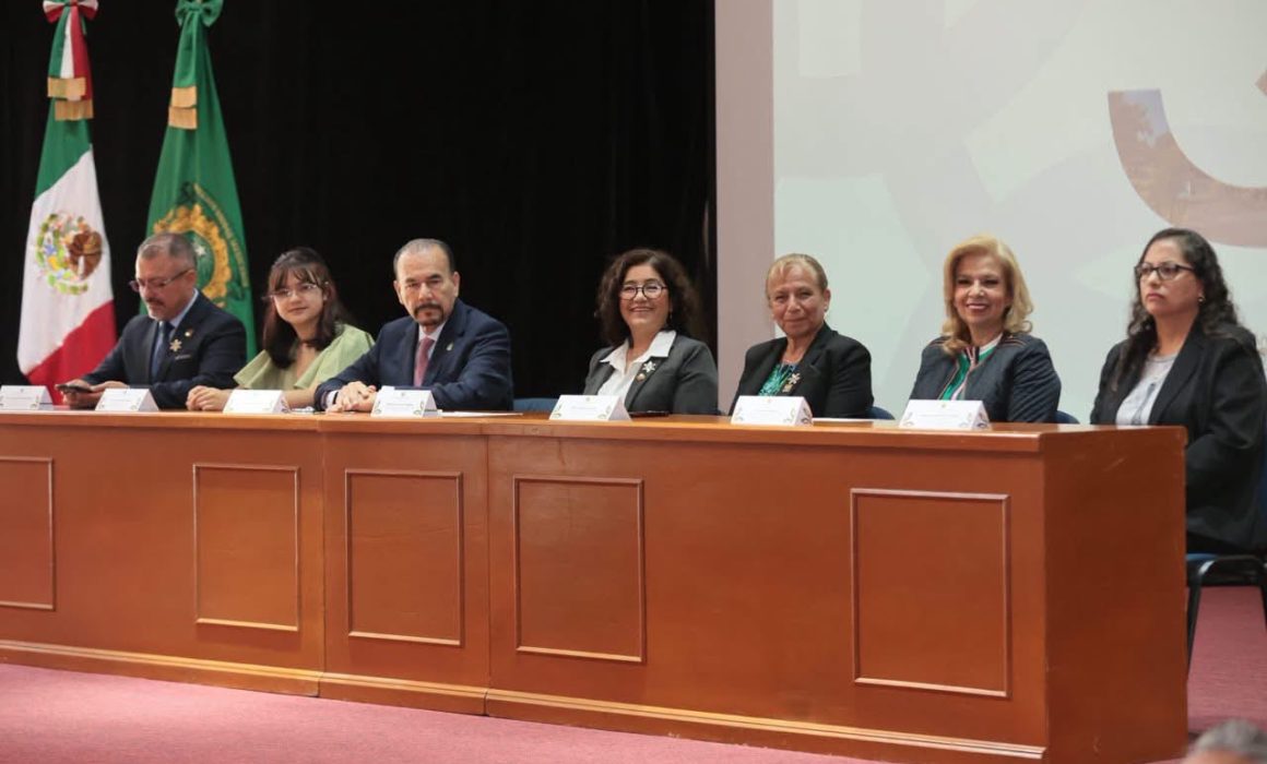 Moderniza UAEMéx Centro Universitario Valle de México tras tres décadas