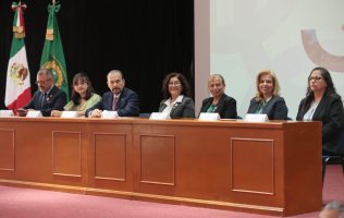 Moderniza UAEMéx Centro Universitario Valle de México tras tres décadas