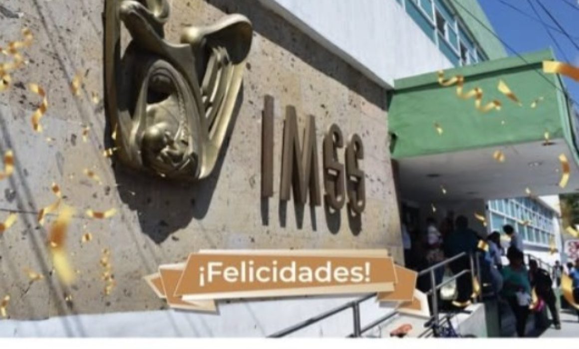 Muere mujer en IMSS Cuautitlán mientras esperaba turno para ser atendida