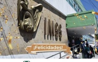 Muere mujer en IMSS Cuautitlán mientras esperaba turno para ser atendida