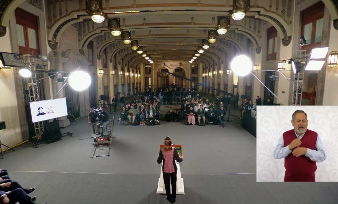 Muy difícil que el Fobaproa, hoy IPAB, se pague en 2050