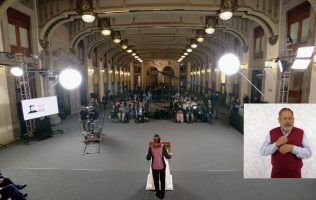 Muy difícil que el Fobaproa, hoy IPAB, se pague en 2050