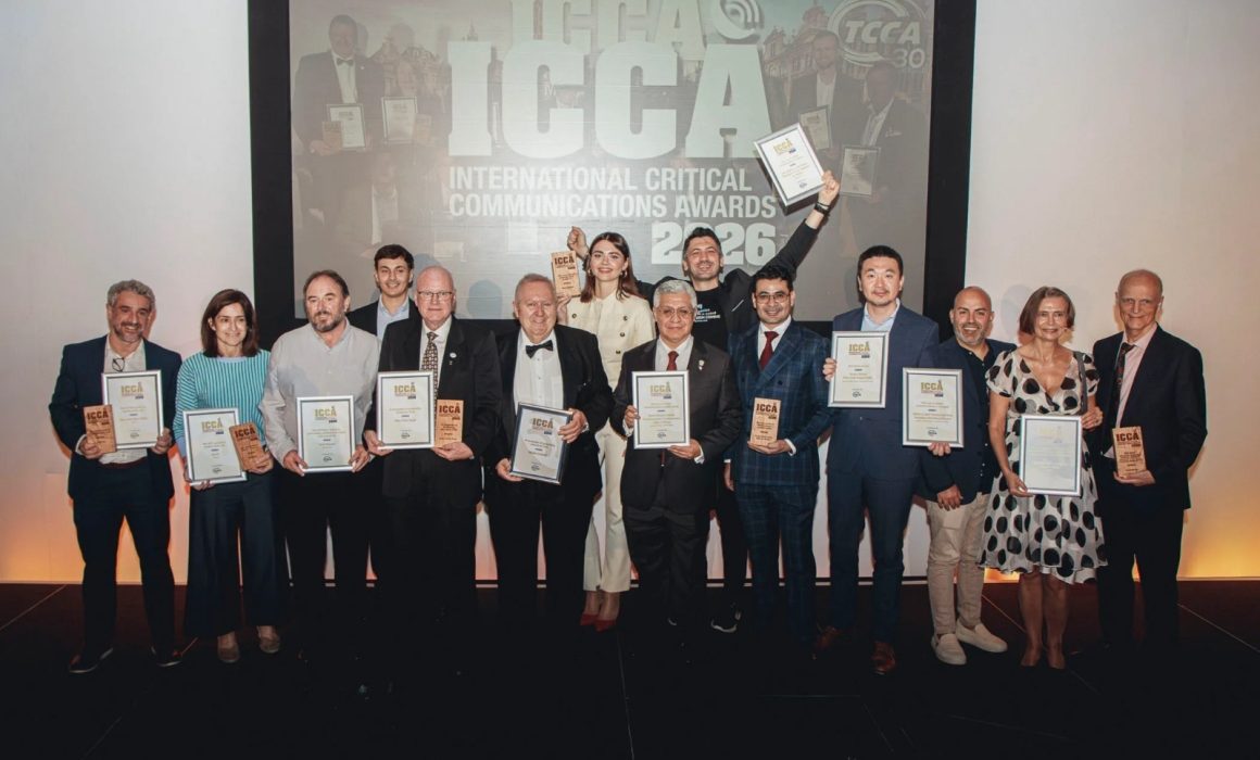 Obtiene el Edomex 6 premios internacionales por política social