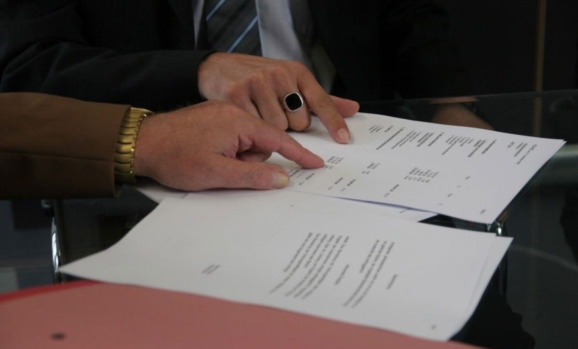 Ofrece Atizapán testamentos a 300 pesos durante septiembre