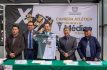 Organizala UAEMéx la edición 18 de su carrera del Día del Médico