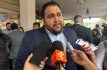 Piden empresarios más promoción turística y convenciones en Edomex