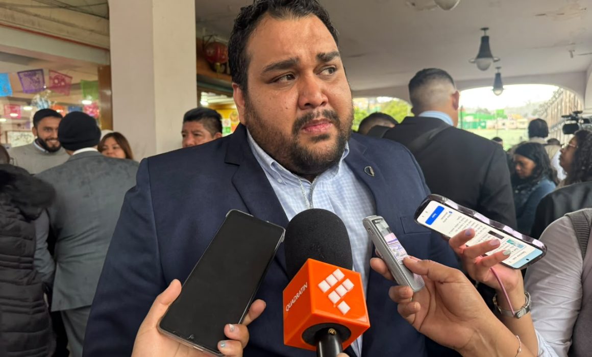 Piden empresarios más promoción turística y convenciones en Edomex