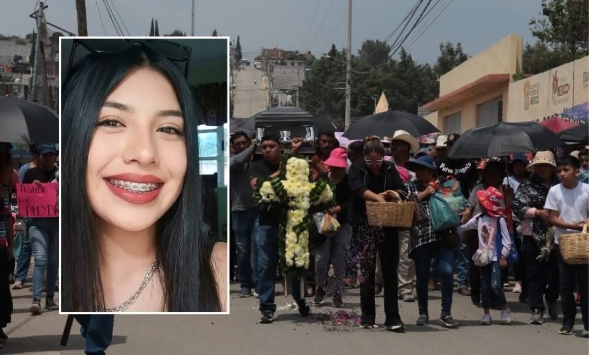Piden recordar a Aleida Romero por sus sueños y no como empleada