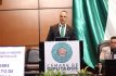 Plantea Jesús Cuanalo agregar a LGEEPA; recuperar ríos y proteger bosques