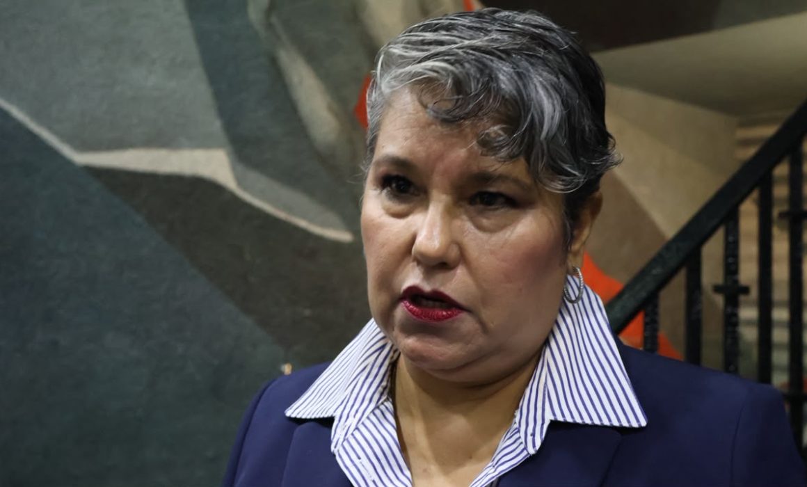 Pone Morena lupa sobre alcaldes y legisladores que busquen reelegirse