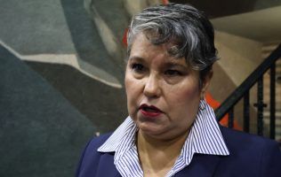 Pone Morena lupa sobre alcaldes y legisladores que busquen reelegirse