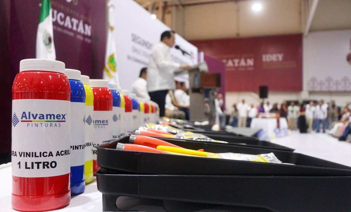 Ponen en marcha estrategia para prevenir el suicidio en Yucatán
