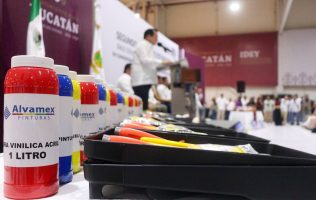 Ponen en marcha estrategia para prevenir el suicidio en Yucatán