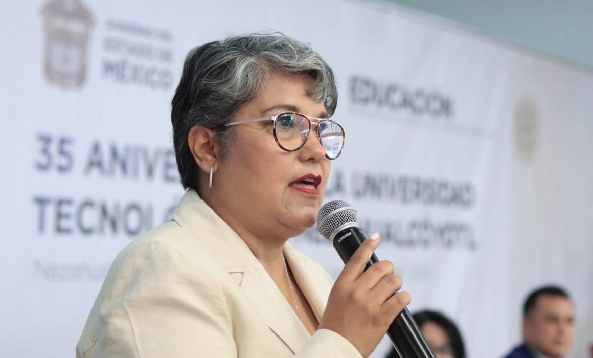 Por un proceso electoral libre de violencia política de género: Morena
