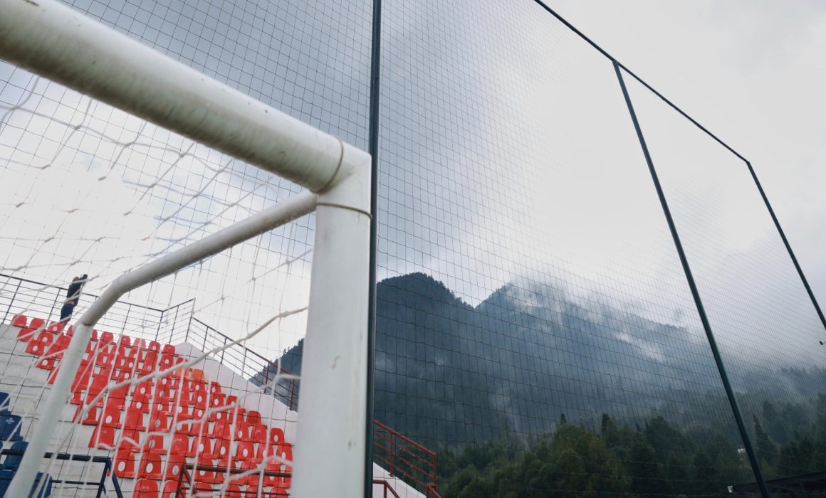 Posponen Atlante Femenil su juego contra Bravas por mal tiempo
