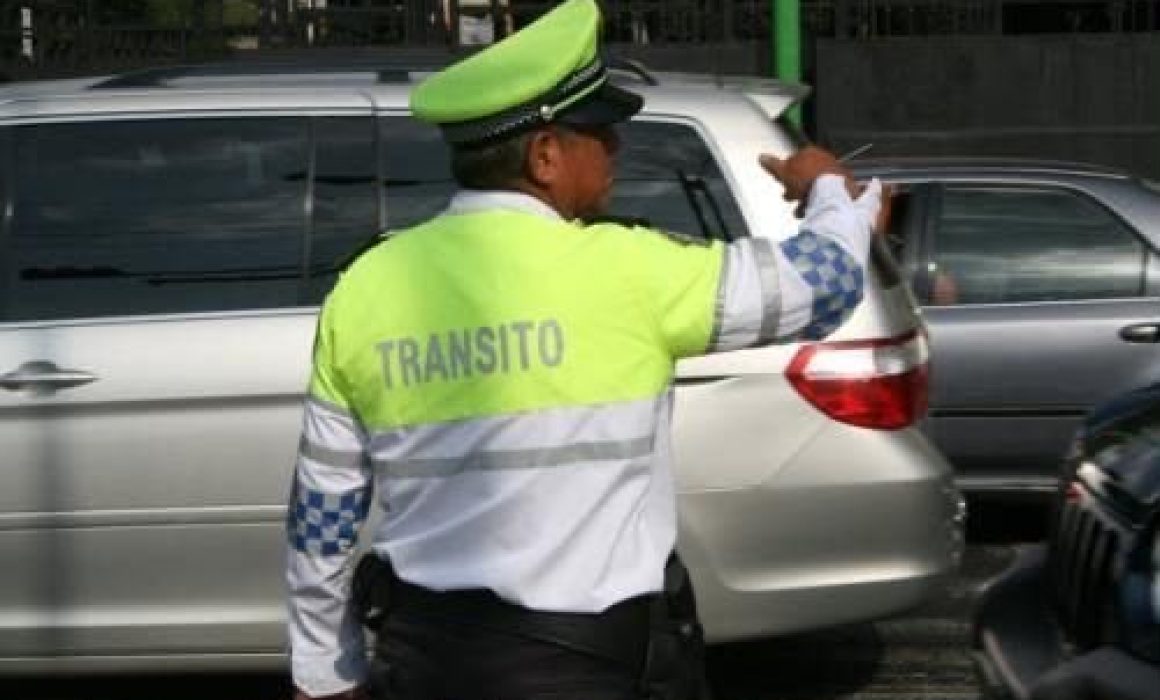 Prepárate: Toluca cerrará calles desde el día 11 por festejos patrios