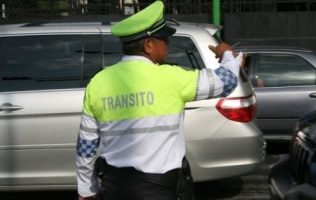 Prepárate: Toluca cerrará calles desde el día 11 por festejos patrios