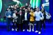 Presentan en Zinacantepec Liga de Voleibol Profesional de México