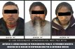 Procesan a posibles implicados en homicidio de agente de FGJEM en Chalco