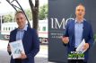 Propone Jesús Cuanalo retener el talento mexiquense con empleos dignos